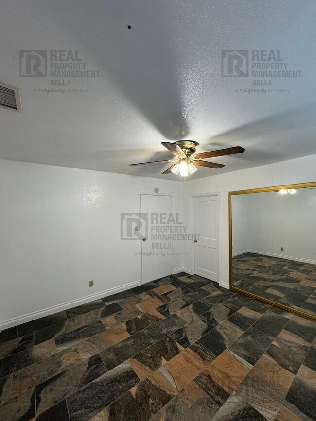 Building Photo - Peaceful Nuevo Living with Gated Driveway, Spacious Layout and Outdoor Living