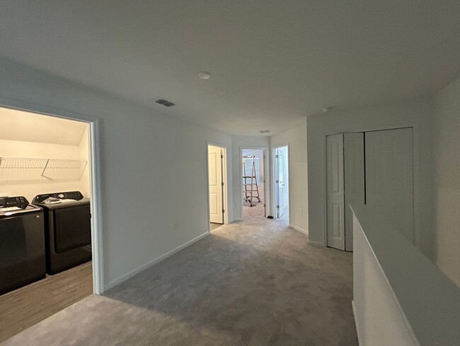 Building Photo - Stunning New 3-Bedroom, 2-Bath Townhome wi...