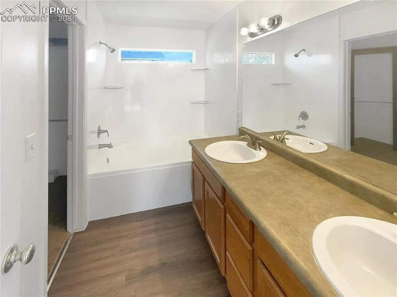 Building Photo - 7356 Waterman Way