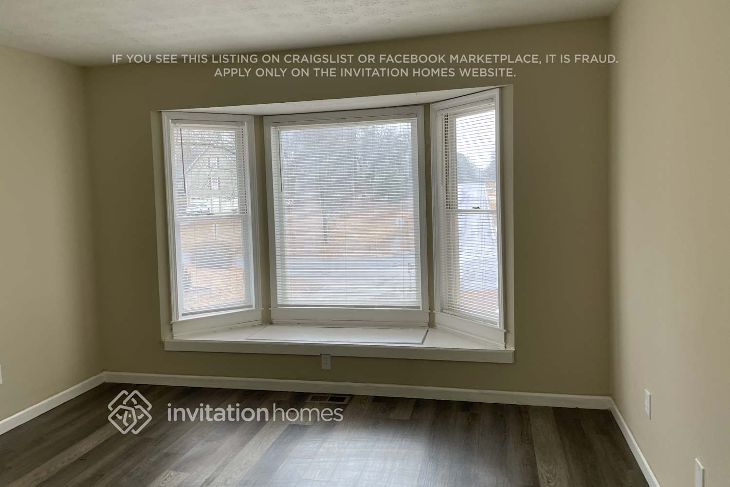 Building Photo - 6970 Heritage Pl