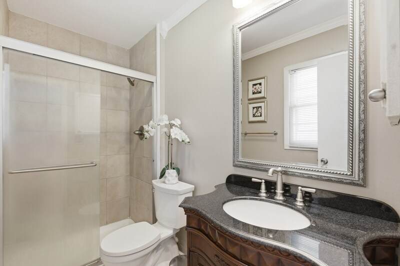 Building Photo - 12426 Chalford Ln