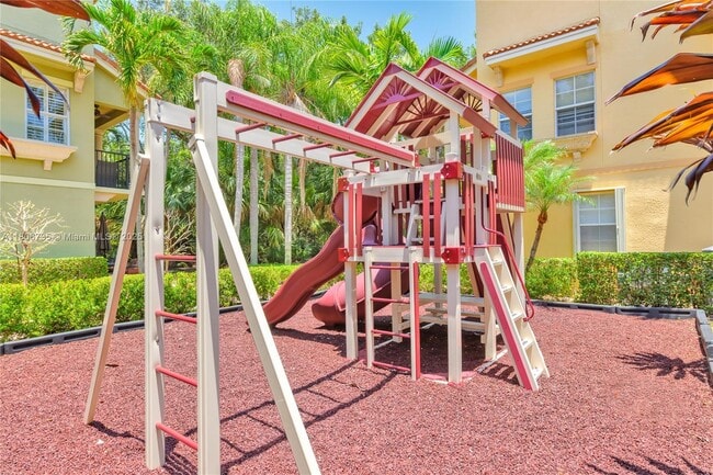Building Photo - 2509 San Pietro Cir