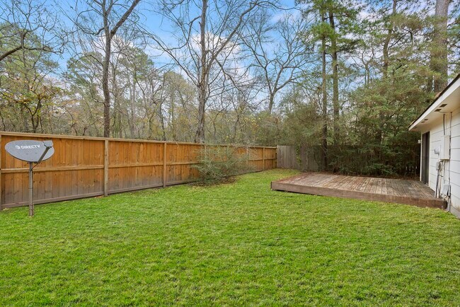 Building Photo - 91 N Pathfinders Cir