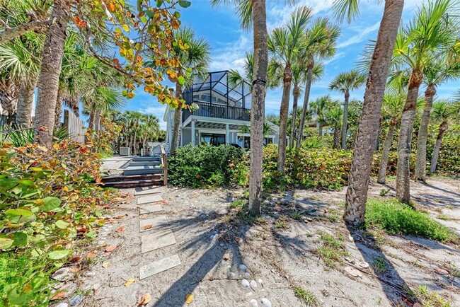 Building Photo - 8270 Manasota Key Rd