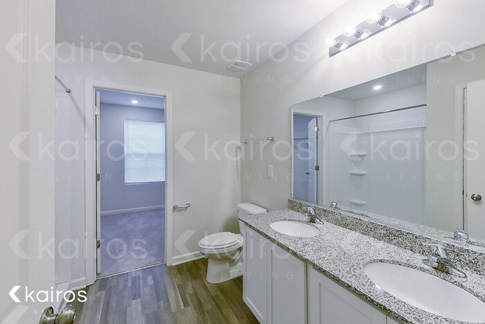Building Photo - 4608 Sweet Bulb Ln