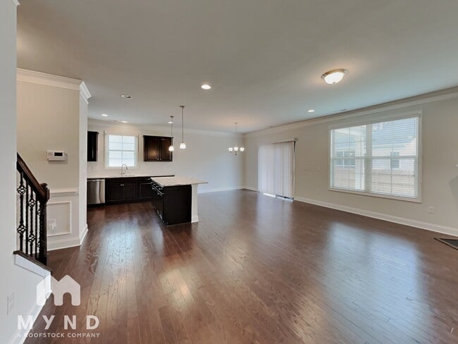 Building Photo - 7377 Birchshire Dr