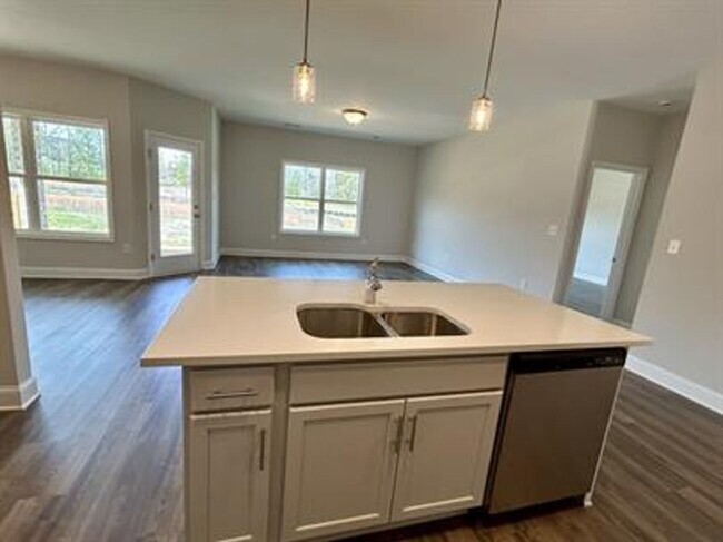 Building Photo - Relax & Unwind in This Peaceful 4 Bedroom ...