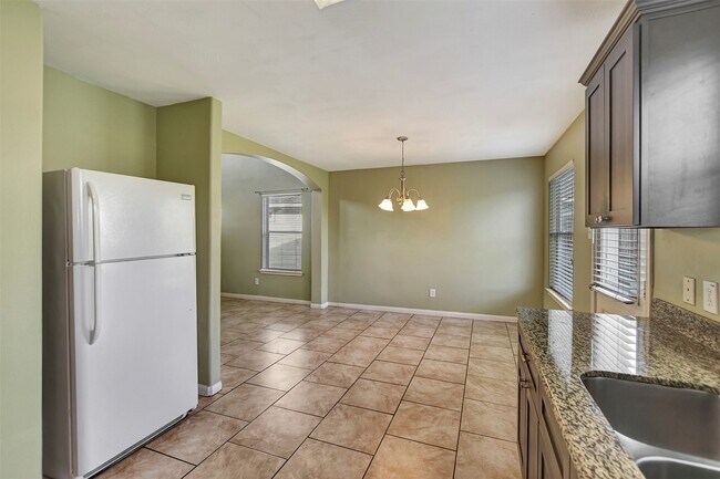 Building Photo - 2618 Shearwater Bend Dr