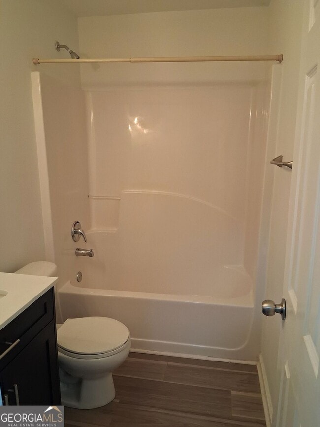 Building Photo - 122 Brenleigh Park Dr