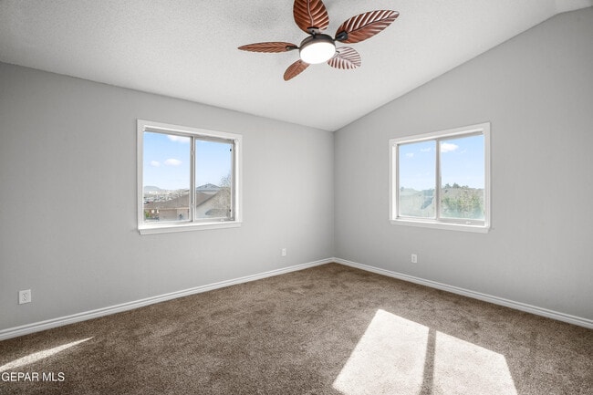 Building Photo - 14141 Tierra Leona Dr