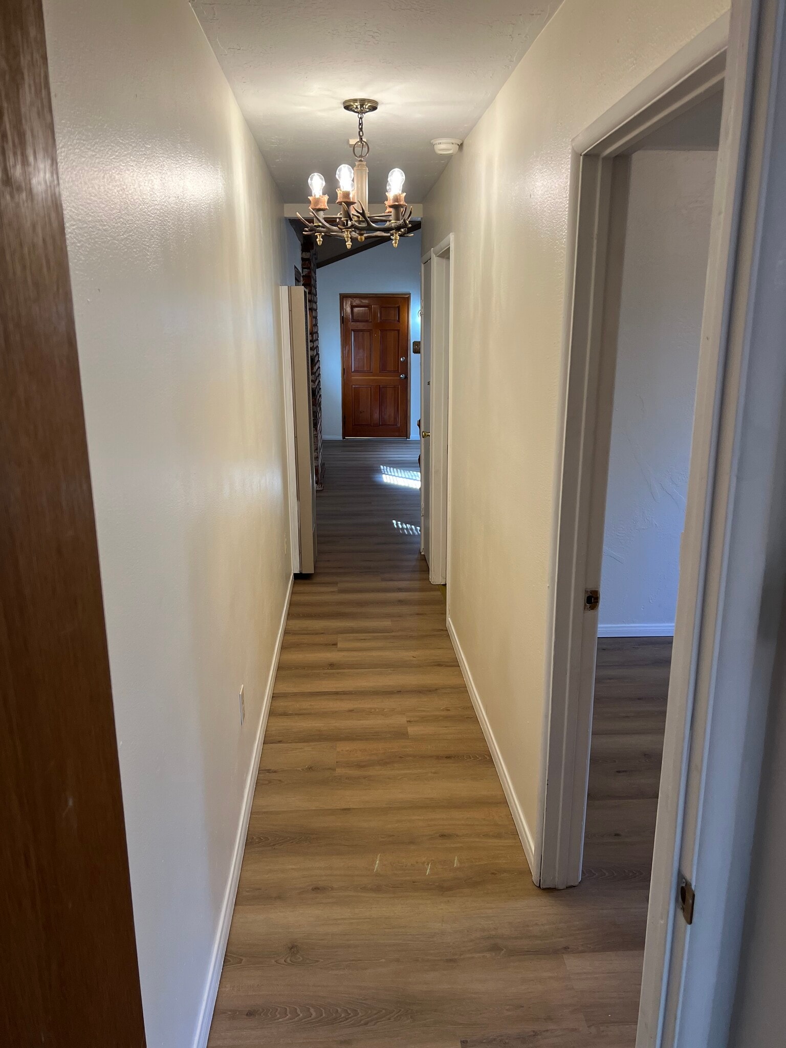 Building Photo - 259 Spruce Ln