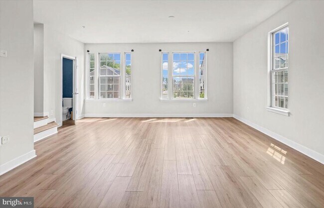 Building Photo - 4111 Shirley Rose Ct