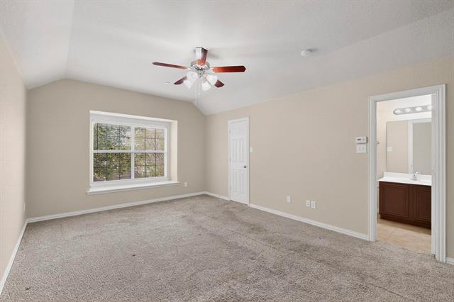 Building Photo - 8742 San Bernard St