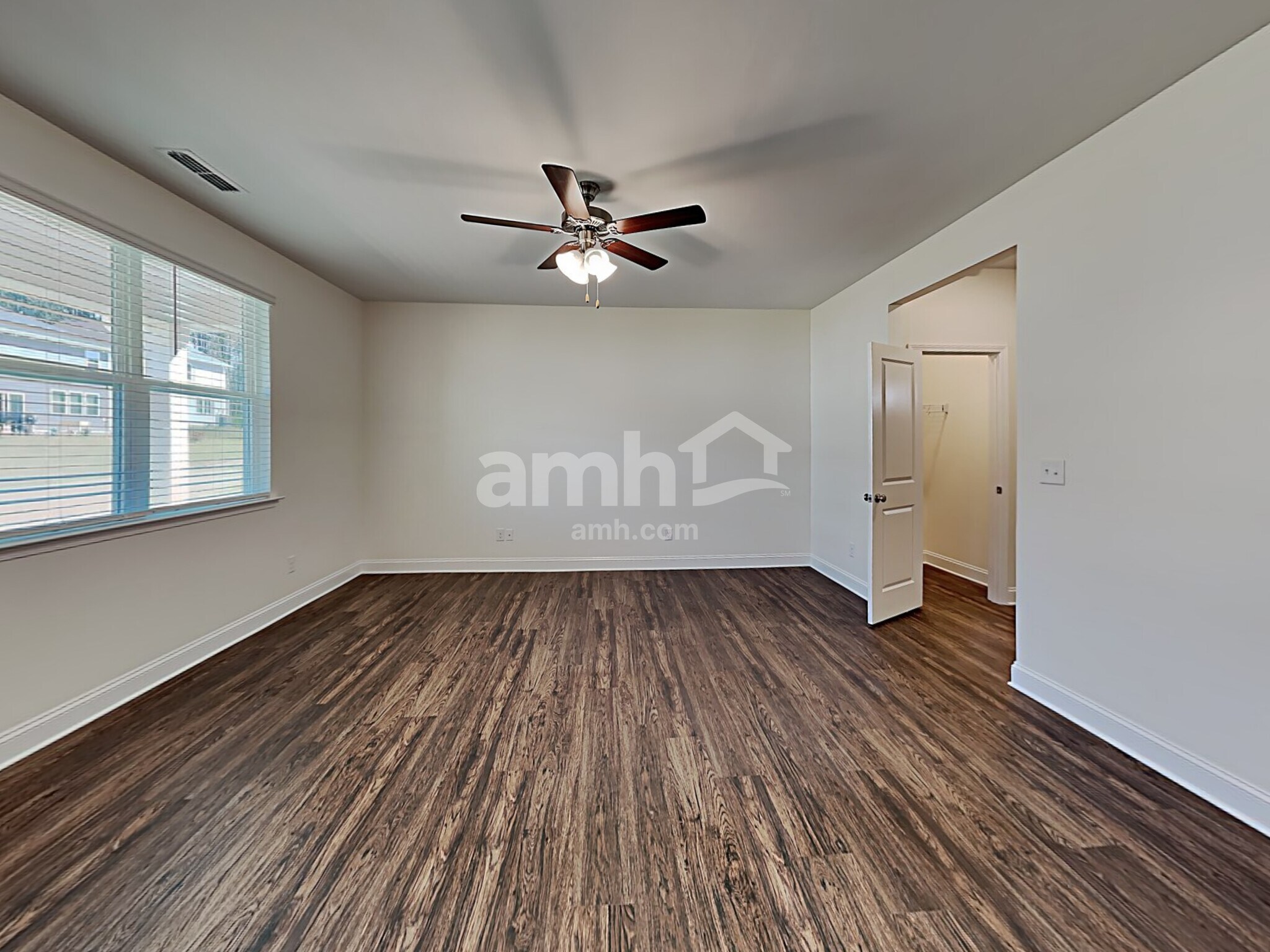 Building Photo - 3272 Brierhill Rd