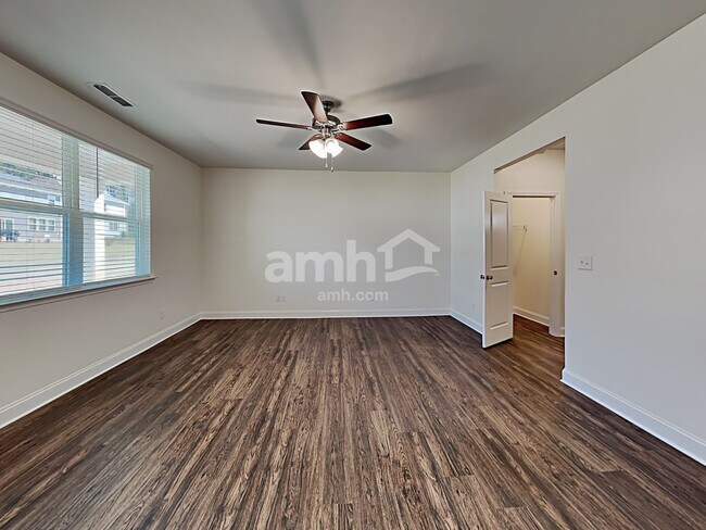 Building Photo - 3272 Brierhill Rd