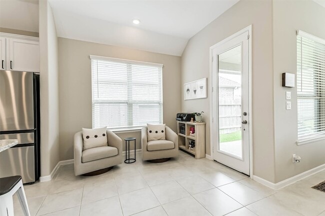 Building Photo - 9418 Thornbluff Crk Ct