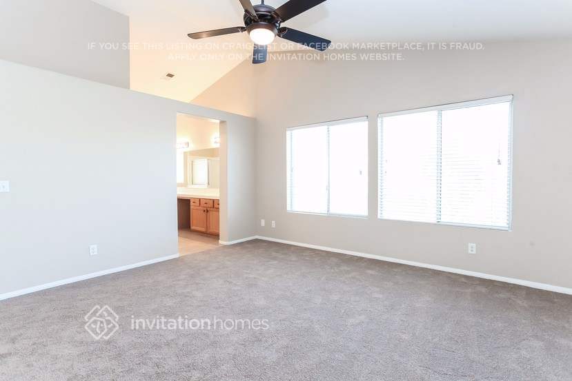 Building Photo - 3477 N Stature Ct