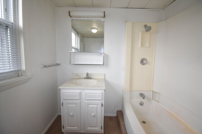 Building Photo - RKAU509