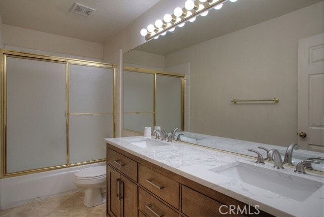 Building Photo - 26691 Bridlewood Dr