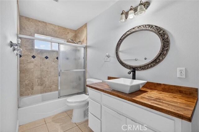 Building Photo - 4787 W 120th St