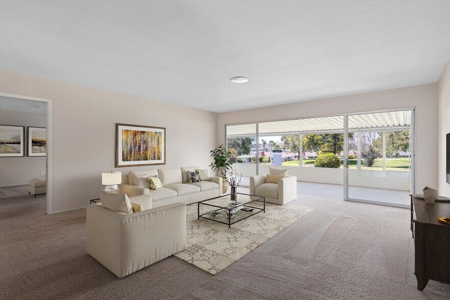 Building Photo - 1304 San Julian Dr