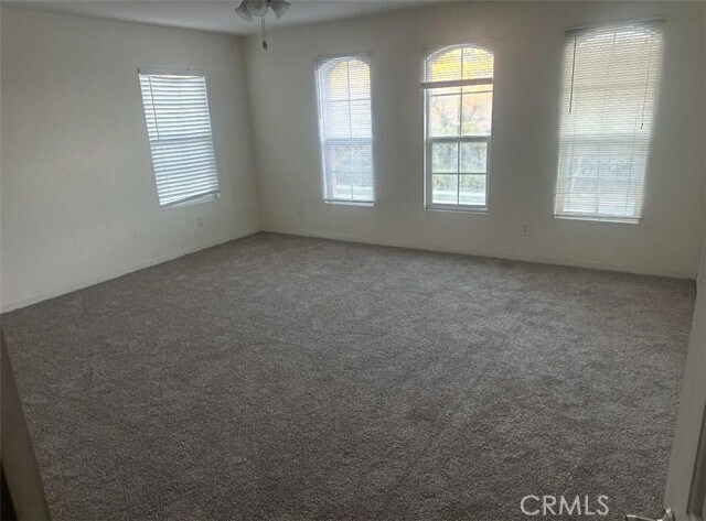Building Photo - 5530 Papagallo Dr