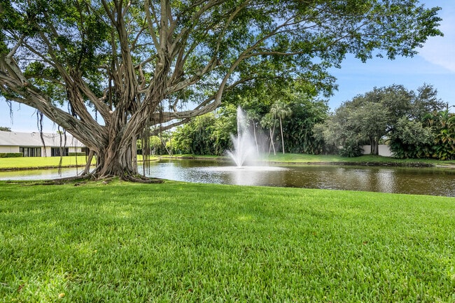 Building Photo - 8440 Boca Glades Blvd E