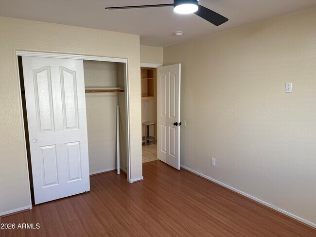 Building Photo - 9630 W Reno View Dr