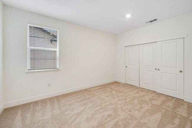 Building Photo - 2024-Built Sacramento Home with Modern Finishes & Private Backyard!