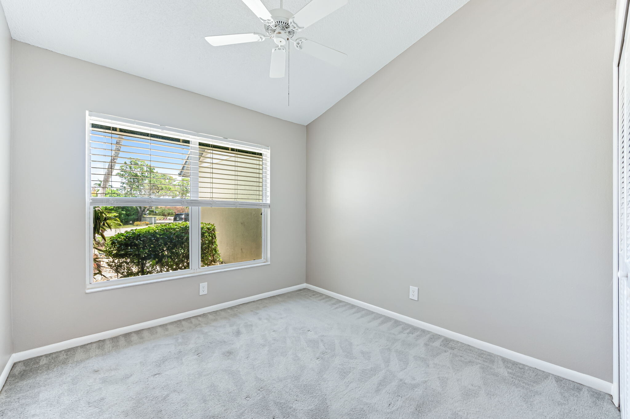 Building Photo - 2201 McGregor Park Cir