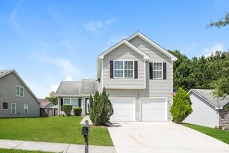 Building Photo - 5195 Bridle Point Pkwy