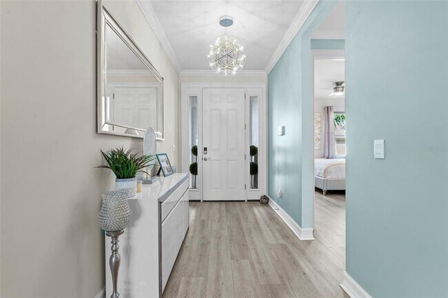 Building Photo - 28140 Captiva Shell Lp