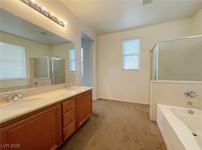 Building Photo - 10032 Pimera Alta St