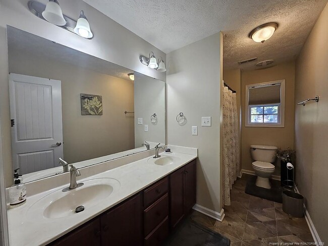 Building Photo - 3911 Watford Way