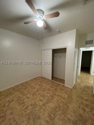 Building Photo - 13849 SW 275th St