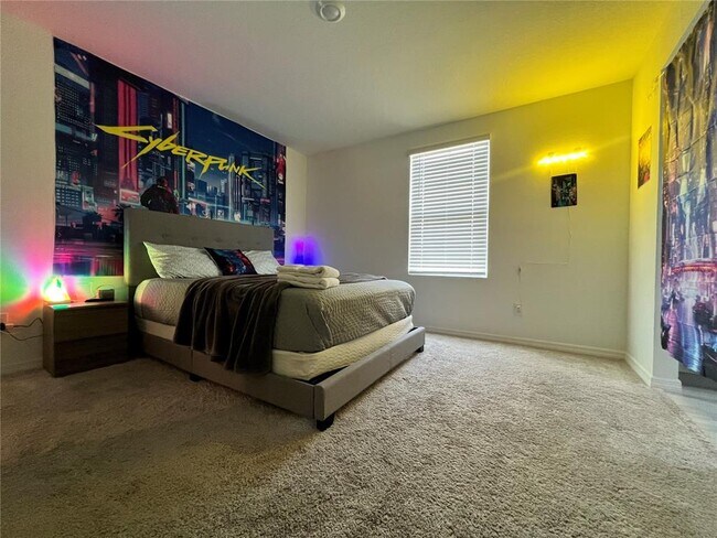 Building Photo - 844 Benoi Dr