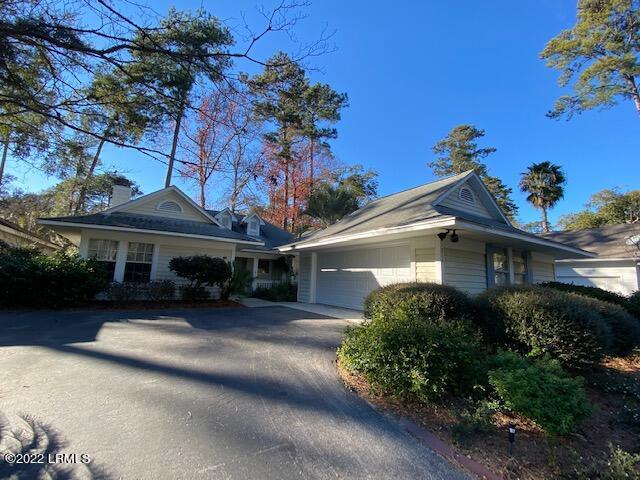 Building Photo - 714 N Reeve Rd