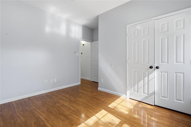 Building Photo - 2114 Rustic Ridge Dr