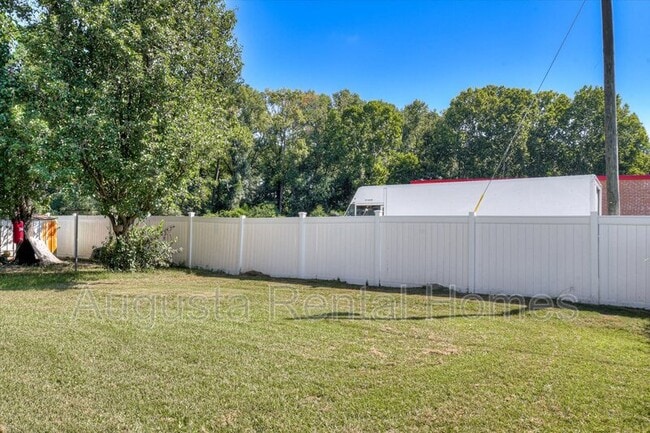 Building Photo - 3405 Princess Ct