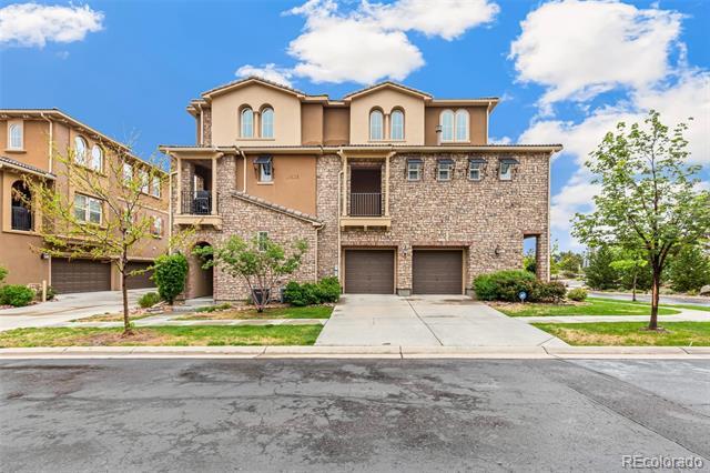 Building Photo - 3431 Cascina Cir