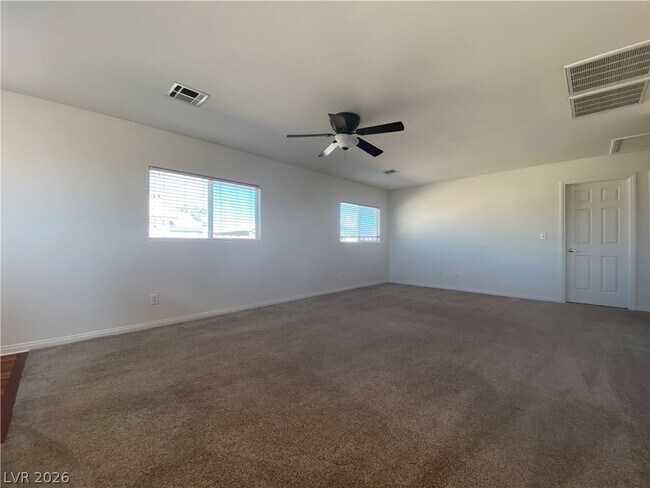 Building Photo - 2023 Peacemaker Rd