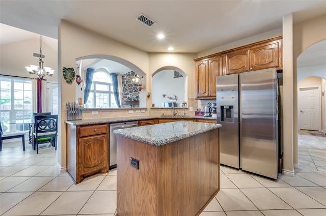 Building Photo - 314 Trakehner Trail