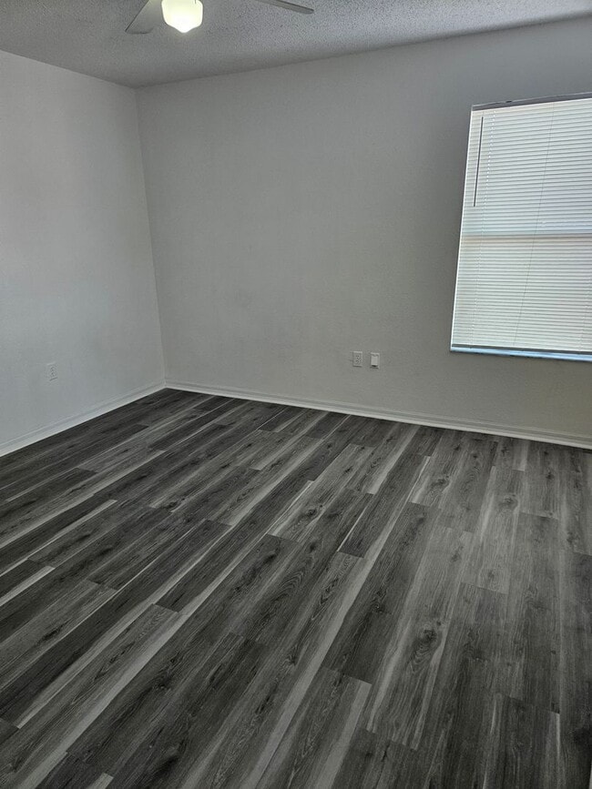 Building Photo - Kissimmee Pool Home with 7 bedrooms!