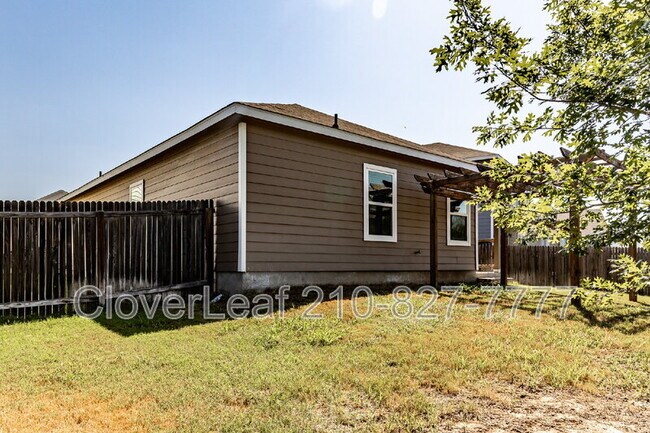 Building Photo - 12724 Cygnus