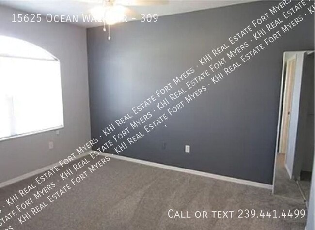 Building Photo - 15625 Ocean Walk Circle