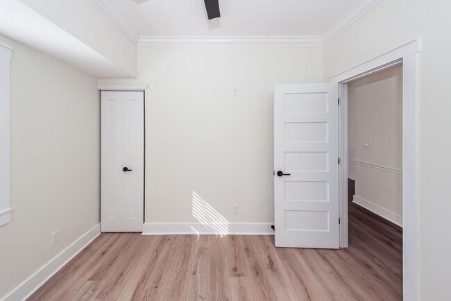 Building Photo - 3 Bedroom, 3 Bathroom Home in Union Heights - North Charleston