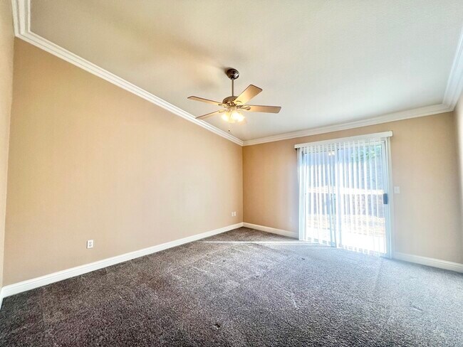 Building Photo - Beautiful 3bd/2ba Home in Rocklin!