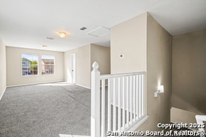 Building Photo - 3818 Amber Chase