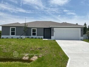 Building Photo - 228 Galicia St SW