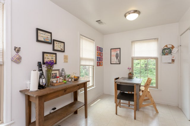 Building Photo - 1776 Lanier Pl NW